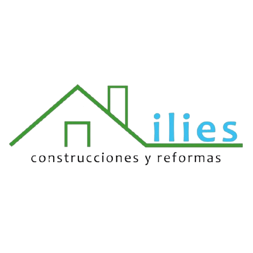 Construcciones y Reformas Ilies