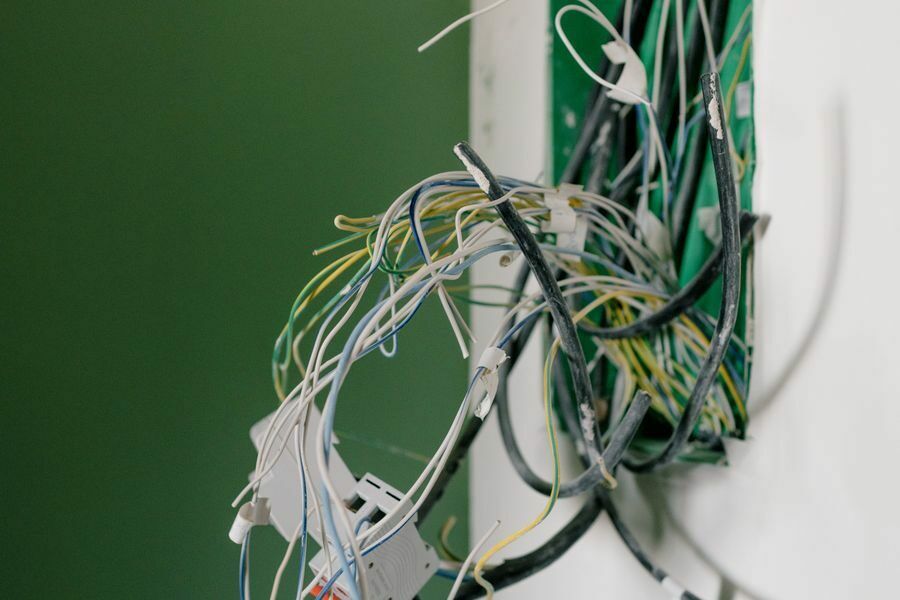 Instalaciones
